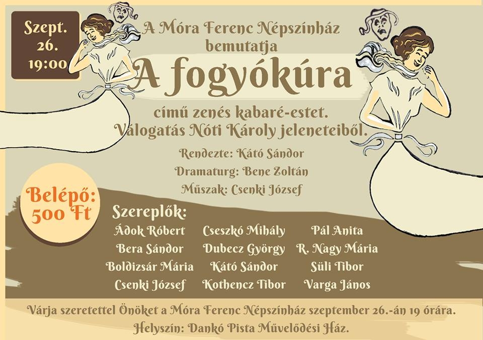 20150926fogyokura