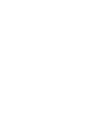 Gallery Icon
