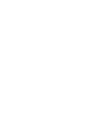 Gallery Icon